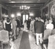 Wedding Settings in Italy: Castle