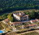 Wedding Settings in Italy: Castle