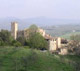 Wedding Settings in Italy: Castle