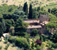Wedding Settings in Italy: Castle