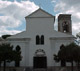 Wedding Settings in Italy: Churches