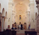 Wedding Settings in Italy: Churches