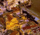 Wedding Settings in Italy: Churches