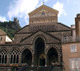 Wedding Settings in Italy: Churches