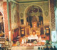 Wedding Settings in Italy: Churches