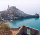 Wedding Settings in Italy: Churches