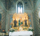 Wedding Settings in Italy: Churches