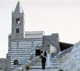 Wedding Settings in Italy: Churches