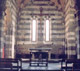 Wedding Settings in Italy: Churches