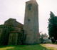 Wedding Settings in Italy: Churches