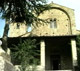 Wedding Settings in Italy: Churches