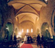 Wedding Settings in Italy: Churches