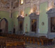 Wedding Settings in Italy: Churches