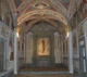 Wedding Settings in Italy: Churches
