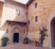 Wedding Settings in Italy: Churches