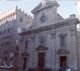 Wedding Settings in Italy: Churches