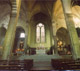 Wedding Settings in Italy: Churches
