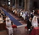 Wedding Settings in Italy: Churches
