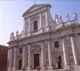 Wedding Settings in Italy: Churches