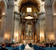 Wedding Settings in Italy: Churches