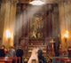 Wedding Settings in Italy: Churches