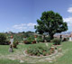 Wedding Settings in Italy: Gardens