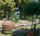Wedding Settings in Italy: Gardens