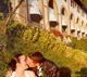 Wedding Settings in Italy: Hotels