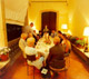 Wedding Settings in Italy: Hotels