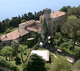 Wedding Settings in Italy: Hotels