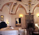 Wedding Settings in Italy: Hotels