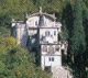 Wedding Settings in Italy: Hotels
