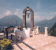 Wedding Settings in Italy: Hotels