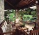 Wedding Settings in Italy: Hotels
