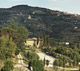 Wedding Settings in Italy: Hotels
