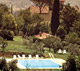 Wedding Settings in Italy: Hotels