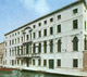 Hochzeitskulissen in Italien