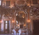 Hochzeitskulissen in Italien