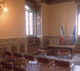 Hochzeitskulissen in Italien