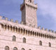 Hochzeitskulissen in Italien