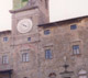 Hochzeitskulissen in Italien