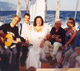 Wedding Settings in Italy: Unique Locations