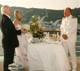 Wedding Settings in Italy: Unique Locations