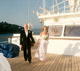Wedding Settings in Italy: Unique Locations