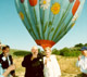 Wedding Settings in Italy: Unique Locations