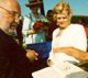 Wedding Settings in Italy: Unique Locations