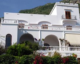 Villas