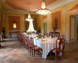 Villas