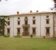 Wedding Settings in Italy:Villas