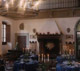 Wedding Settings in Italy:Villas